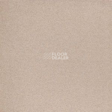 Ковролин Brintons Bell Twist Sugar Almond фото 1 | FLOORDEALER